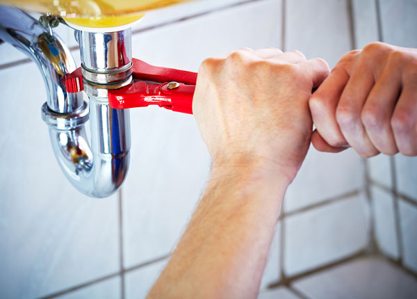 About Saint Marys City Plumbers