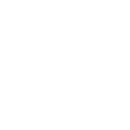 Saint Marys City Plumbers